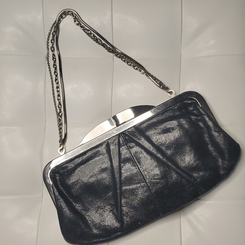 HOBO Wallet Clutch